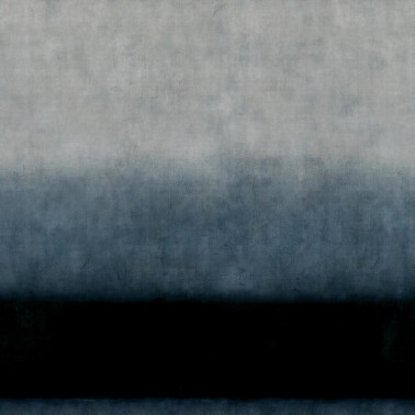Wallpaper Rêverie GLAN112B - GLAMORA