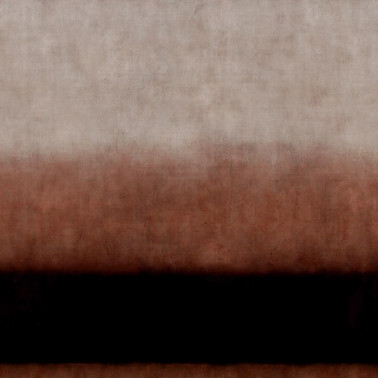 Wallpaper Rêverie GLAN113B - GLAMORA
