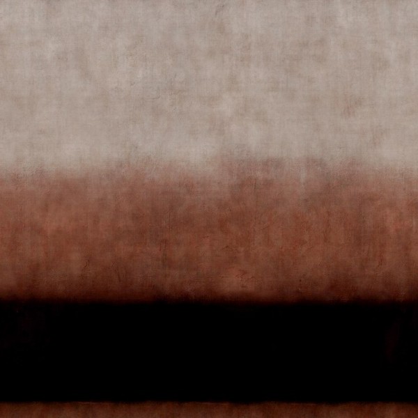 Wallpaper Rêverie GLAN113B - GLAMORA Wallpaper Rêverie GLAN113B - GLAMORA