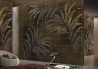 Papel Pintado Scintilla GLFU632B - GLAMORA