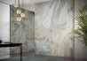 Papel Pintado Shamal GLFO211B - GLAMORA