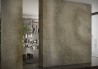Papel de parede Soul GLAN123B - GLAMORA