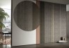 Wallpaper Tatami GLFU651B - GLAMORA