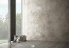 Papel de parede Trace GLTO111B - GLAMORA