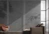 Wallpaper Utopia GLFU623B - GLAMORA