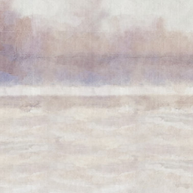 Wallpaper Volupté GLEM121A - GLAMORA