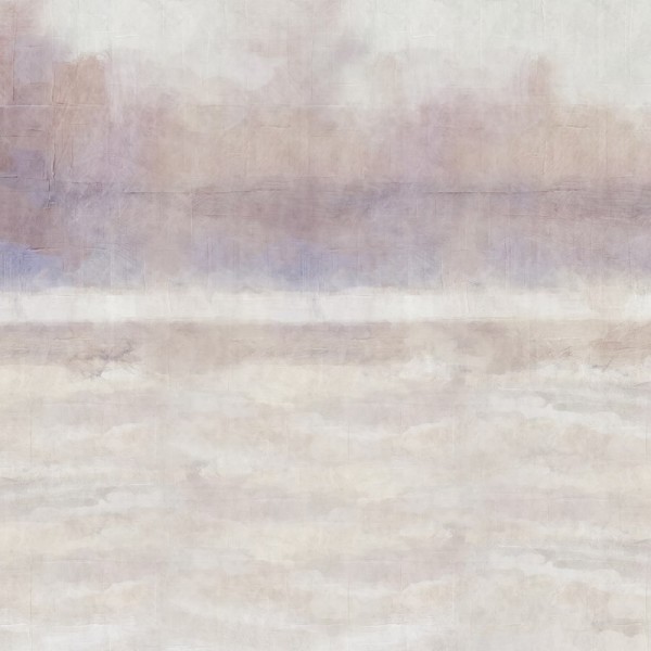 Papel Pintado Volupté GLEM121A - GLAMORA Papel Pintado Volupté GLEM121A - GLAMORA