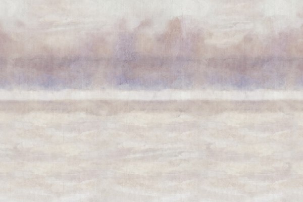 Papier peint Volupté GLEM121B - GLAMORA