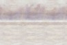 Papier peint Volupté GLEM121B - GLAMORA