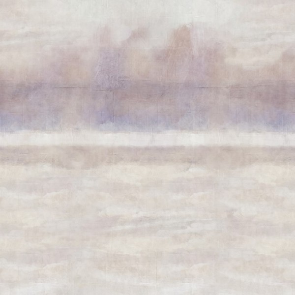 Papier peint Volupté GLEM121B - GLAMORA Papier peint Volupté GLEM121B - GLAMORA