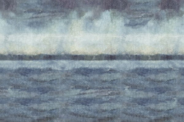Wallpaper Volupté GLEM123B - GLAMORA
