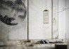 Wallpaper Washi GLFU603B - GLAMORA