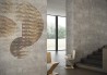 Wallpaper Weave GLTO161B - GLAMORA