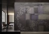 Papier peint Yoshi GLKI123B - GLAMORA