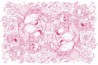 Papel Pintado CG33A-YOU-ALWAYS-GET-WHAT-YOU-WANT - GLAMORA