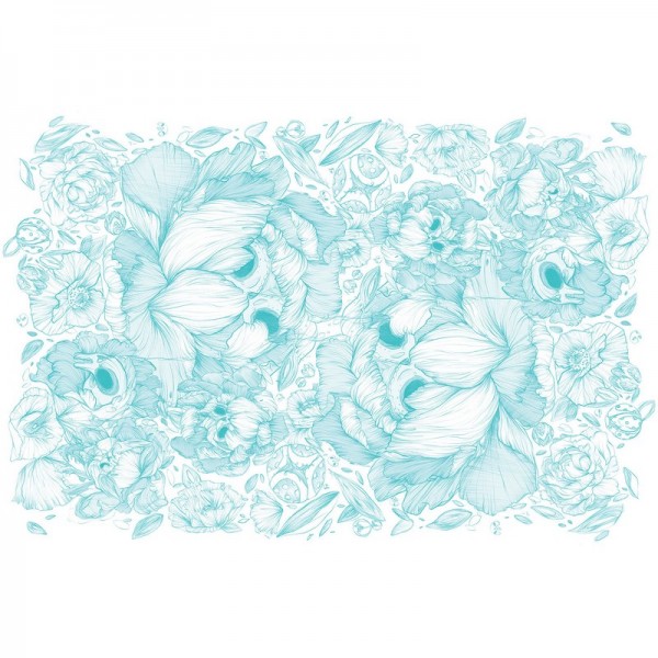 Carta da Parati CG34A-YOU-ALWAYS-GET-WHAT-YOU-WANT - GLAMORA Carta da Parati CG34A-YOU-ALWAYS-GET-WHAT-YOU-WANT - GLAMORA