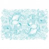Carta da Parati CG34A-YOU-ALWAYS-GET-WHAT-YOU-WANT - GLAMORA