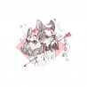 CG51A-TWINCISM