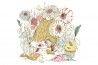 Carta da Parati CG71A-ONE-OF-THE-MANY-ALTERNATIVES-TO-LONELY-LOVE - GLAMORA