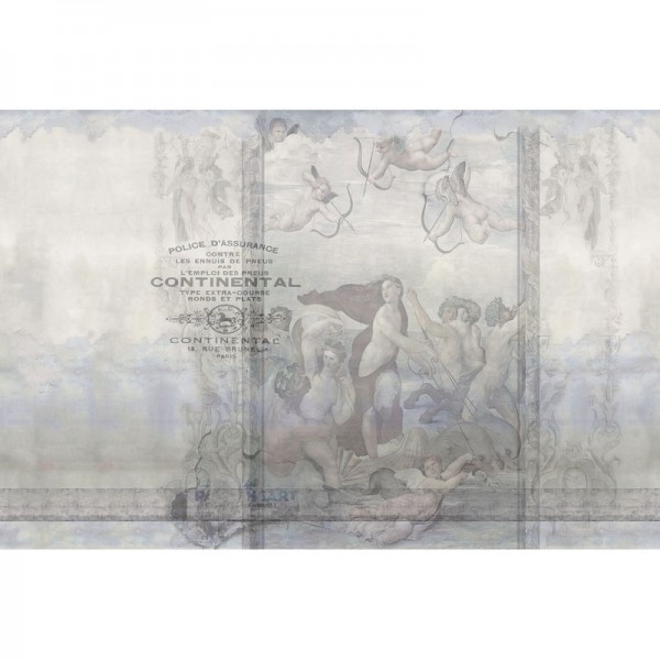 Papel Pintado GLCN11A-TRIUMPH - GLAMORA Papel Pintado GLCN11A-TRIUMPH - GLAMORA