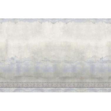 Carta da Parati GLCN11B-TRIUMPH - GLAMORA