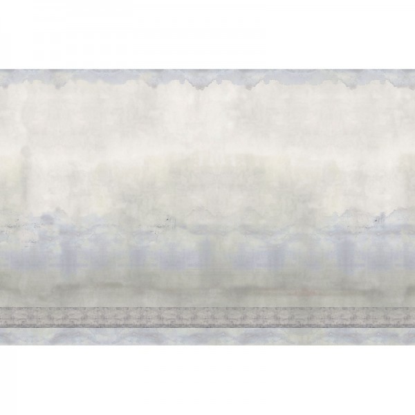 Papel Pintado GLCN11B-TRIUMPH - GLAMORA Papel Pintado GLCN11B-TRIUMPH - GLAMORA