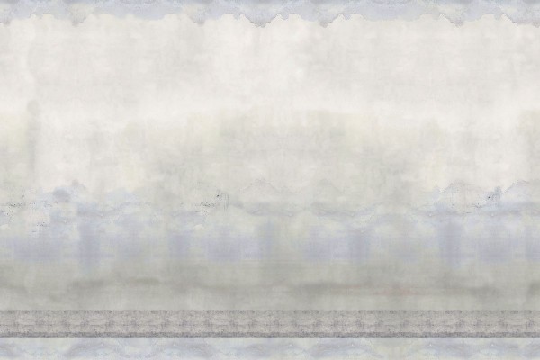 Papel Pintado GLCN11B-TRIUMPH - GLAMORA