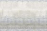 Papel Pintado GLCN11B-TRIUMPH - GLAMORA