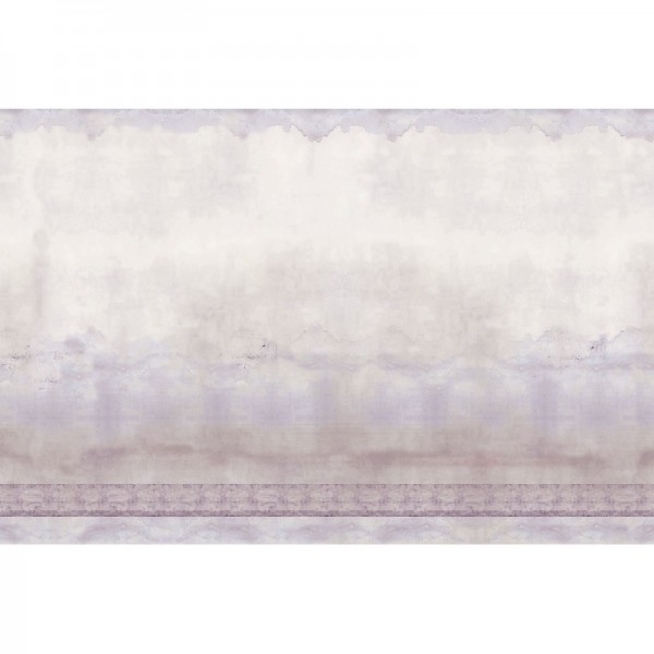 Tapete GLCN12B-TRIUMPH - GLAMORA Tapete GLCN12B-TRIUMPH - GLAMORA