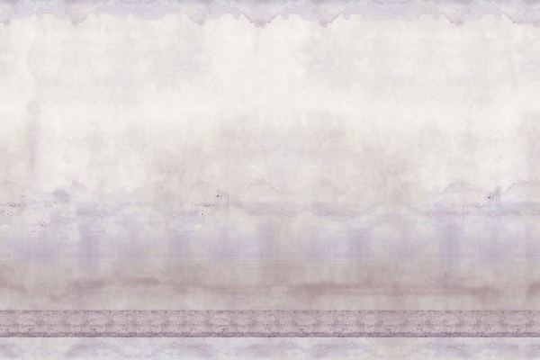 Tapete GLCN12B-TRIUMPH - GLAMORA