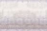 Tapete GLCN12B-TRIUMPH - GLAMORA