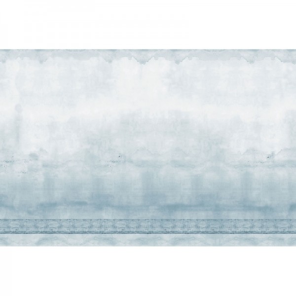 Papel Pintado GLCN13B-TRIUMPH - GLAMORA Papel Pintado GLCN13B-TRIUMPH - GLAMORA