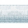 Papel Pintado GLCN13B-TRIUMPH - GLAMORA