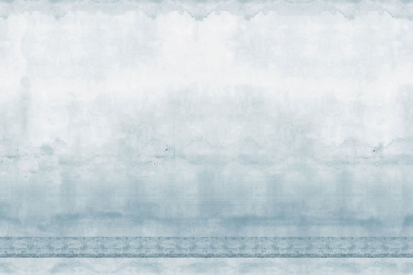 Papel Pintado GLCN13B-TRIUMPH - GLAMORA