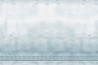 Papel Pintado GLCN13B-TRIUMPH - GLAMORA