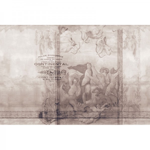 Papier peint GLCN14A-TRIUMPH - GLAMORA Papier peint GLCN14A-TRIUMPH - GLAMORA