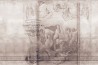 Papier peint GLCN14A-TRIUMPH - GLAMORA