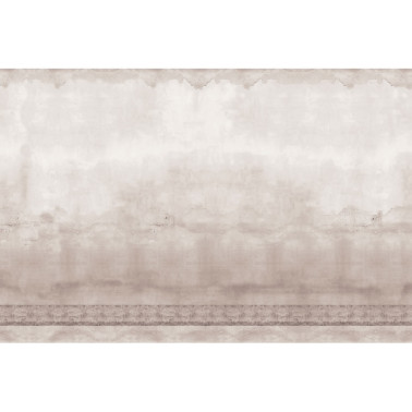Carta da Parati GLCN14B-TRIUMPH - GLAMORA