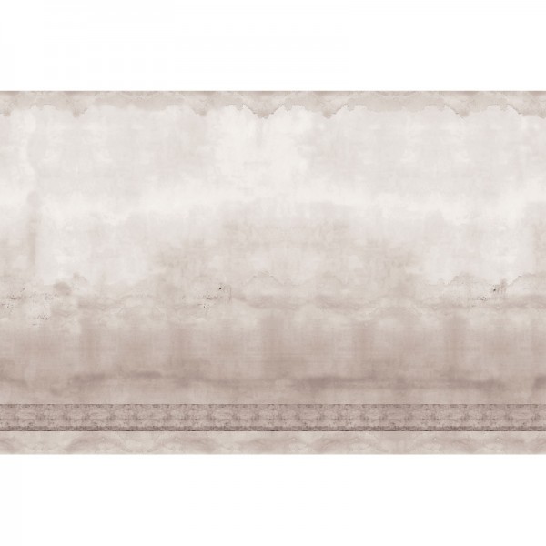 Tapete GLCN14B-TRIUMPH - GLAMORA Tapete GLCN14B-TRIUMPH - GLAMORA