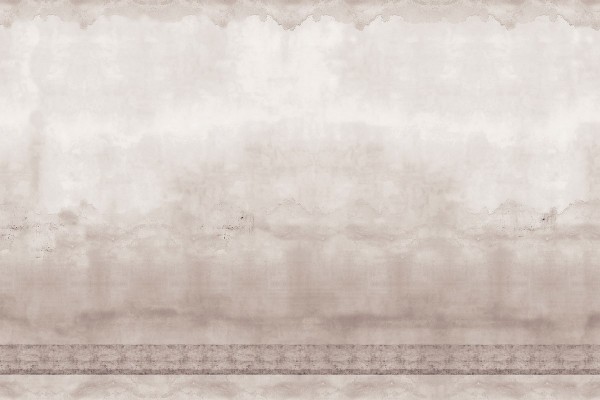 Tapete GLCN14B-TRIUMPH - GLAMORA