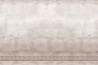 Tapete GLCN14B-TRIUMPH - GLAMORA