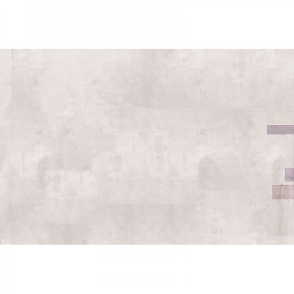 Papel Pintado GLCN33B-PROMENADE - GLAMORA Papel Pintado GLCN33B-PROMENADE - GLAMORA