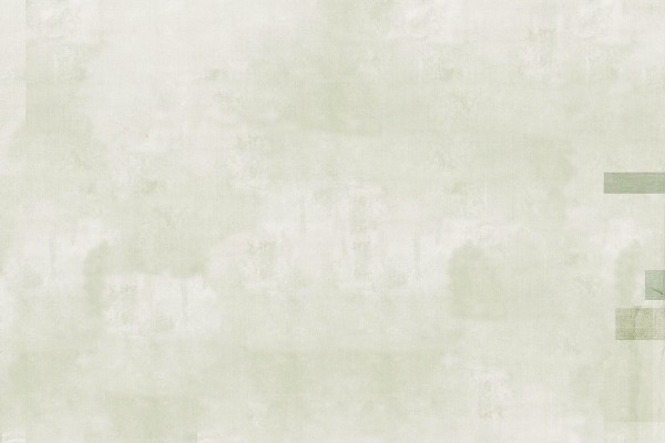 Papel Pintado GLCN34B-PROMENADE - GLAMORA