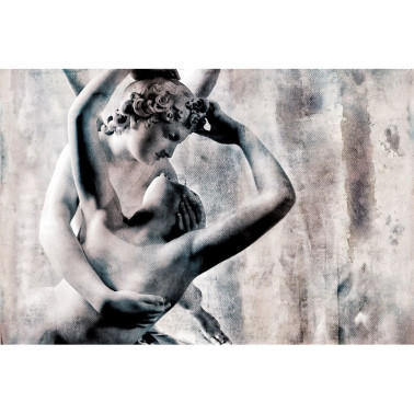 Carta da Parati GLCN41A-PSYCHE-IN-LOVE - GLAMORA