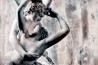 Carta da Parati GLCN41A-PSYCHE-IN-LOVE - GLAMORA