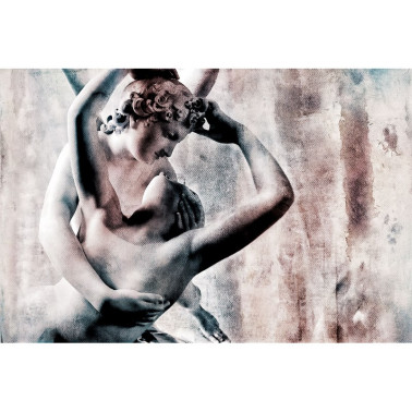 Carta da Parati GLCN42A-PSYCHE-IN-LOVE - GLAMORA