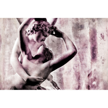 Papel Pintado GLCN43A-PSYCHE-IN-LOVE - GLAMORA