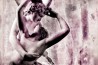 Wallpaper GLCN43A-PSYCHE-IN-LOVE - GLAMORA