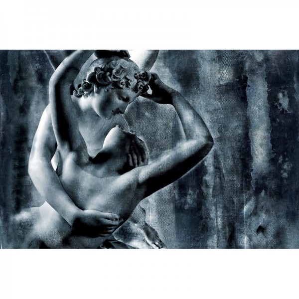 Papel Pintado GLCN44A-PSYCHE-IN-LOVE - GLAMORA Papel Pintado GLCN44A-PSYCHE-IN-LOVE - GLAMORA