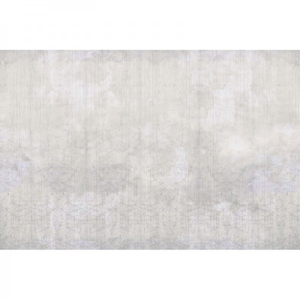 Tapete GLJ31B-ASHITA - GLAMORA Tapete GLJ31B-ASHITA - GLAMORA